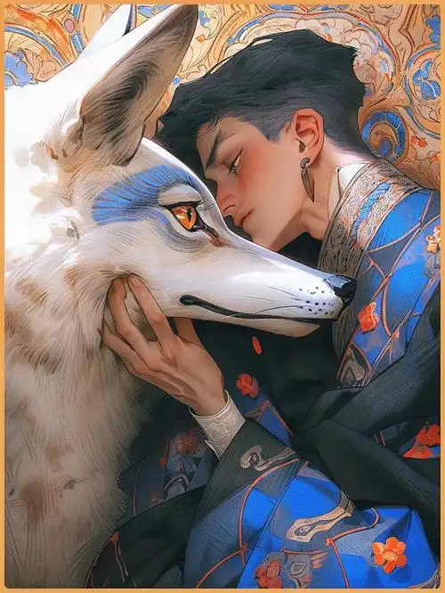 高清电影第十七个夏天在线观看