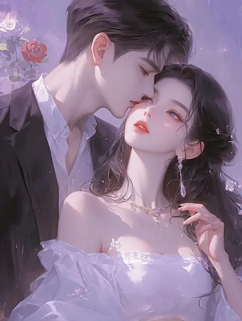 音乐剧情片铁皮鼓手在线播放