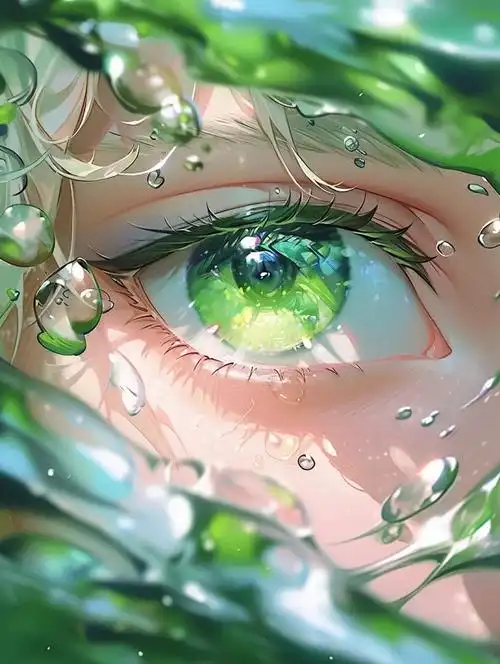 爱情剧情片雨没有落下的那天在线观看