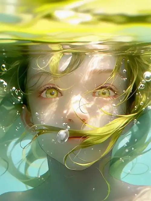 海洋纪录片深蓝回声高清在线观看